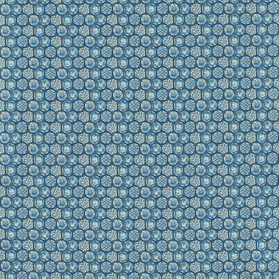 Lee Jofa Multipurpose 2024107.51.0 Multipurpose LINEN - 100% United Kingdom </p><p>Repeat: H: , V: 27.5 21 - My Fabric Connection -