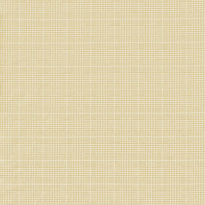 Lee Jofa Multipurpose 2024108.161.0 Multipurpose LINEN - 63%;COTTON - 28%;NYLON - 9% United Kingdom </p><p>Repeat: H: , V: 27.5 21 - My Fabric Connection -