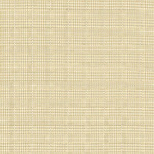 Pied De Poule Sand 2024108.161.0 by Lee Jofa Fabric