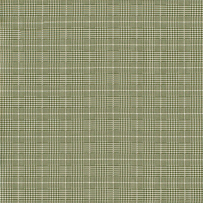 Lee Jofa Multipurpose 2024108.31.0 Multipurpose LINEN - 63%;COTTON - 28%;NYLON - 9% United Kingdom </p><p>Repeat: H: , V: 27.5 21 - My Fabric Connection -