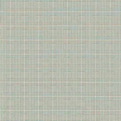Lee Jofa Multipurpose 2024108.51.0 Multipurpose LINEN - 63%;COTTON - 28%;NYLON - 9% United Kingdom </p><p>Repeat: H: , V: 27.5 21 - My Fabric Connection -