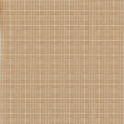 Lee Jofa Multipurpose 2024108.61.0 Multipurpose LINEN - 63%;COTTON - 28%;NYLON - 9% United Kingdom </p><p>Repeat: H: , V: 27.5 21 - My Fabric Connection -