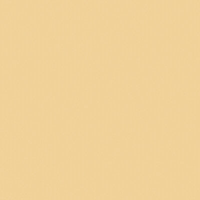 Lee Jofa Upholstery 2024109.1614.0 Upholstery LINEN - 91%;POLYAMIDE - 9% United Kingdom </p><p>Repeat: H: , V: 27.5 21 - My Fabric Connection -