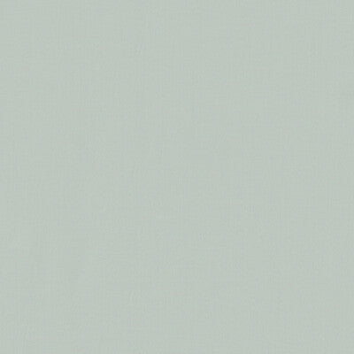 Lee Jofa Upholstery 2024109.1623.0 Upholstery LINEN - 91%;POLYAMIDE - 9% United Kingdom </p><p>Repeat: H: , V: 27.5 21 - My Fabric Connection -