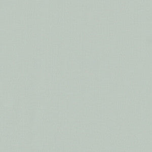 Nuova Vita Linen Celadon 2024109.1623.0 by Lee Jofa Fabric