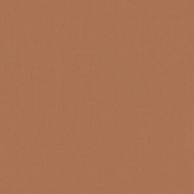 Lee Jofa Upholstery 2024109.1624.0 Upholstery LINEN - 91%;POLYAMIDE - 9% United Kingdom </p><p>Repeat: H: , V: 27.5 21 - My Fabric Connection -