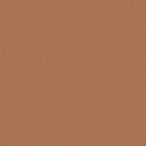 Nuova Vita Linen Manilla 2024109.1624.0 by Lee Jofa Fabric