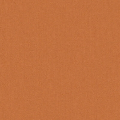 Lee Jofa Upholstery 2024109.24.0 Upholstery LINEN - 91%;POLYAMIDE - 9% United Kingdom </p><p>Repeat: H: , V: 27.5 21 - My Fabric Connection -