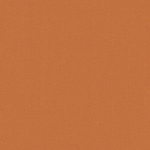Nuova Vita Linen Terracotta 2024109.24.0 by Lee Jofa Fabric