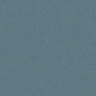 Lee Jofa Upholstery 2024109.5.0 Upholstery LINEN - 91%;POLYAMIDE - 9% United Kingdom </p><p>Repeat: H: , V: 27.5 21 - My Fabric Connection -