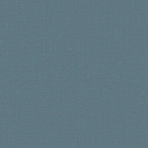 Nuova Vita Linen Mid Blue 2024109.5.0 by Lee Jofa Fabric