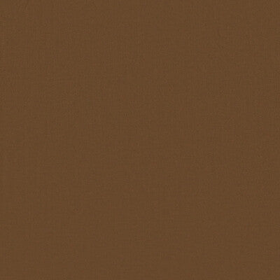 Lee Jofa Upholstery 2024109.6.0 Upholstery LINEN - 91%;POLYAMIDE - 9% United Kingdom </p><p>Repeat: H: , V: 27.5 21 - My Fabric Connection -