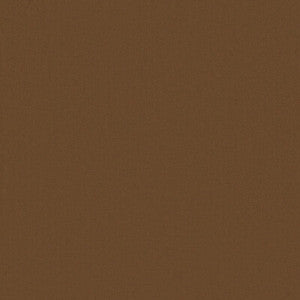 Nuova Vita Linen Brown 2024109.6.0 by Lee Jofa Fabric