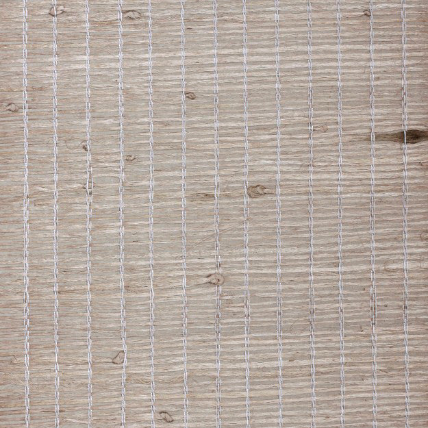 2024 35W6061 by JF Wallpaper SHANGHAI GRASSCLOTH 100% Wallpaper CHINA (see sample) Horizontal: N/A and Vertical: N/A 36.00 - Fabric Carolina -