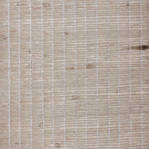 2024 35W6061 by JF Wallcovering