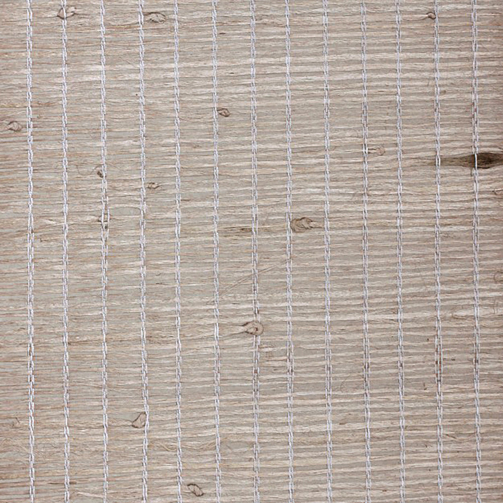 2024 35W6061 by JF Wallcovering SHANGHAI GRASSCLOTH 100% Wallpaper China Horizontal: and Vertical: 36 inches, 8 yards per roll. - Fabric Carolina -