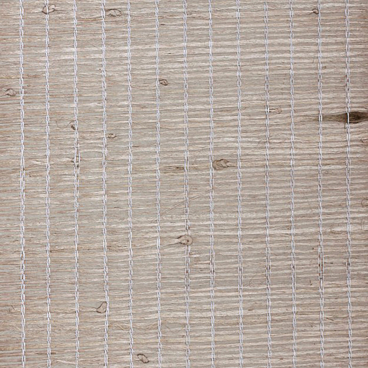 2024 35W6061 by JF Wallcovering SHANGHAI GRASSCLOTH 100% Wallpaper China Horizontal: and Vertical: 36 inches, 8 yards per roll. - Fabric Carolina -