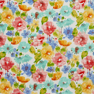 2024 Sanibel by Charlotte Fabric