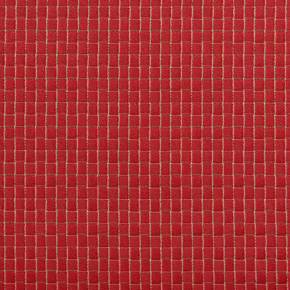 20250-01 by Charlotte Fabric Seascapes 100% Polyester Taiwan Exceeds 200,000 Wyzenbeek Rubs (Heavy Duty) Horizontal: .5" x Vertical: .5" 54 Inches - Fabric Carolina -