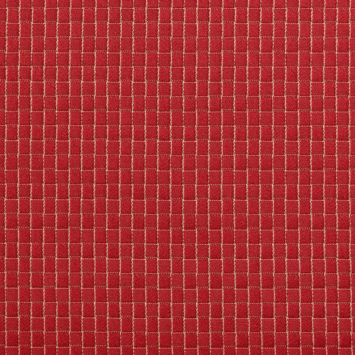 20250-01 by Charlotte Fabric Seascapes 100% Polyester Taiwan Exceeds 200,000 Wyzenbeek Rubs (Heavy Duty) Horizontal: .5" x Vertical: .5" 54 Inches - Fabric Carolina -