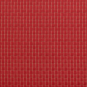 20250-01 by Charlotte Fabric