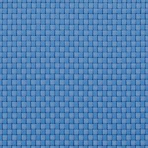 20250-02 by Charlotte Fabric