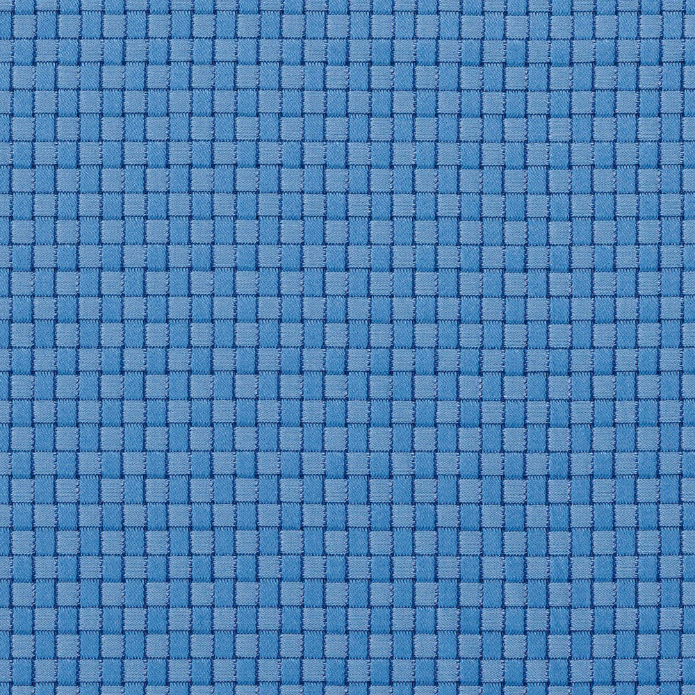 20250-02 by Charlotte Fabric Seascapes 100% Polyester Taiwan Exceeds 200,000 Wyzenbeek Rubs (Heavy Duty) Horizontal: .5" x Vertical: .5" 54 Inches - Fabric Carolina -