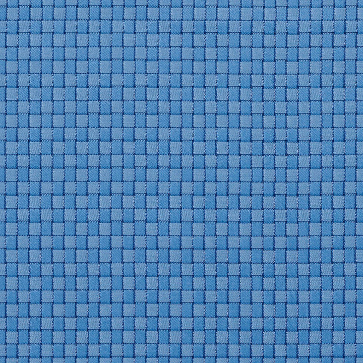 20250-02 by Charlotte Fabric Seascapes 100% Polyester Taiwan Exceeds 200,000 Wyzenbeek Rubs (Heavy Duty) Horizontal: .5" x Vertical: .5" 54 Inches - Fabric Carolina -