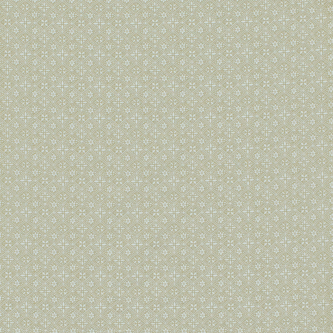 Hadiqa - Sand By Lee Jofa Fabric