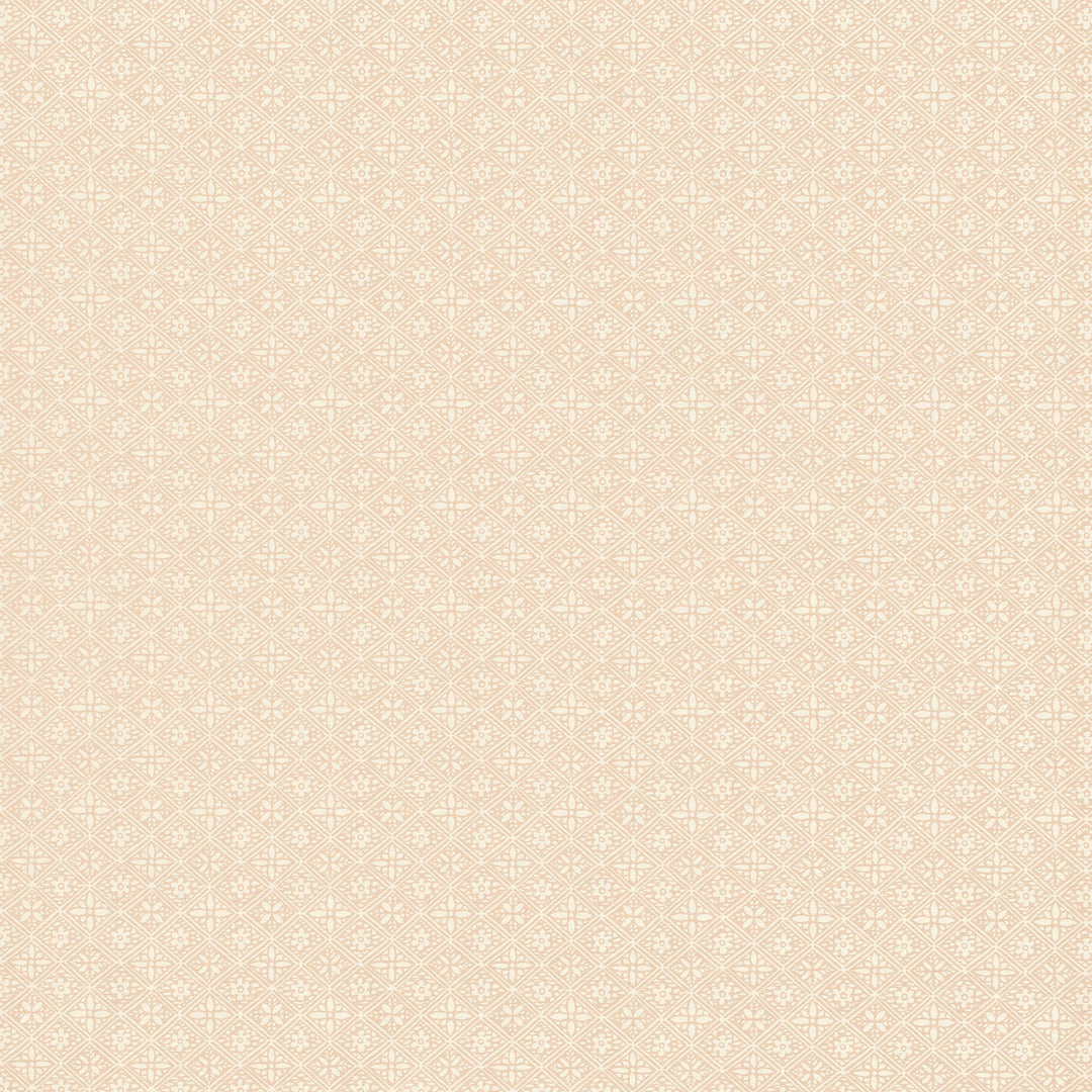Hadiqa - Pink By Lee Jofa Fabric