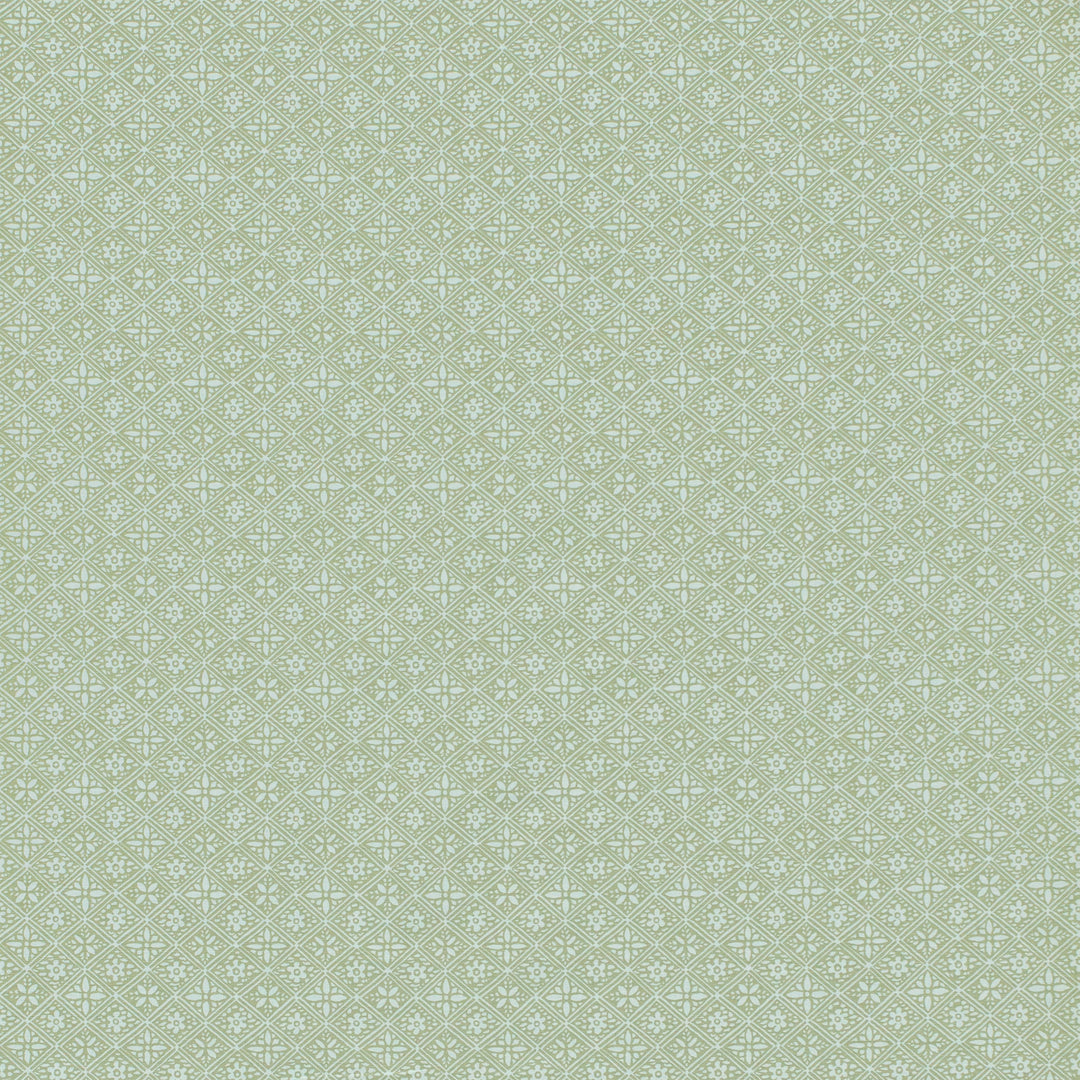 Hadiqa - Celadon By Lee Jofa Fabric