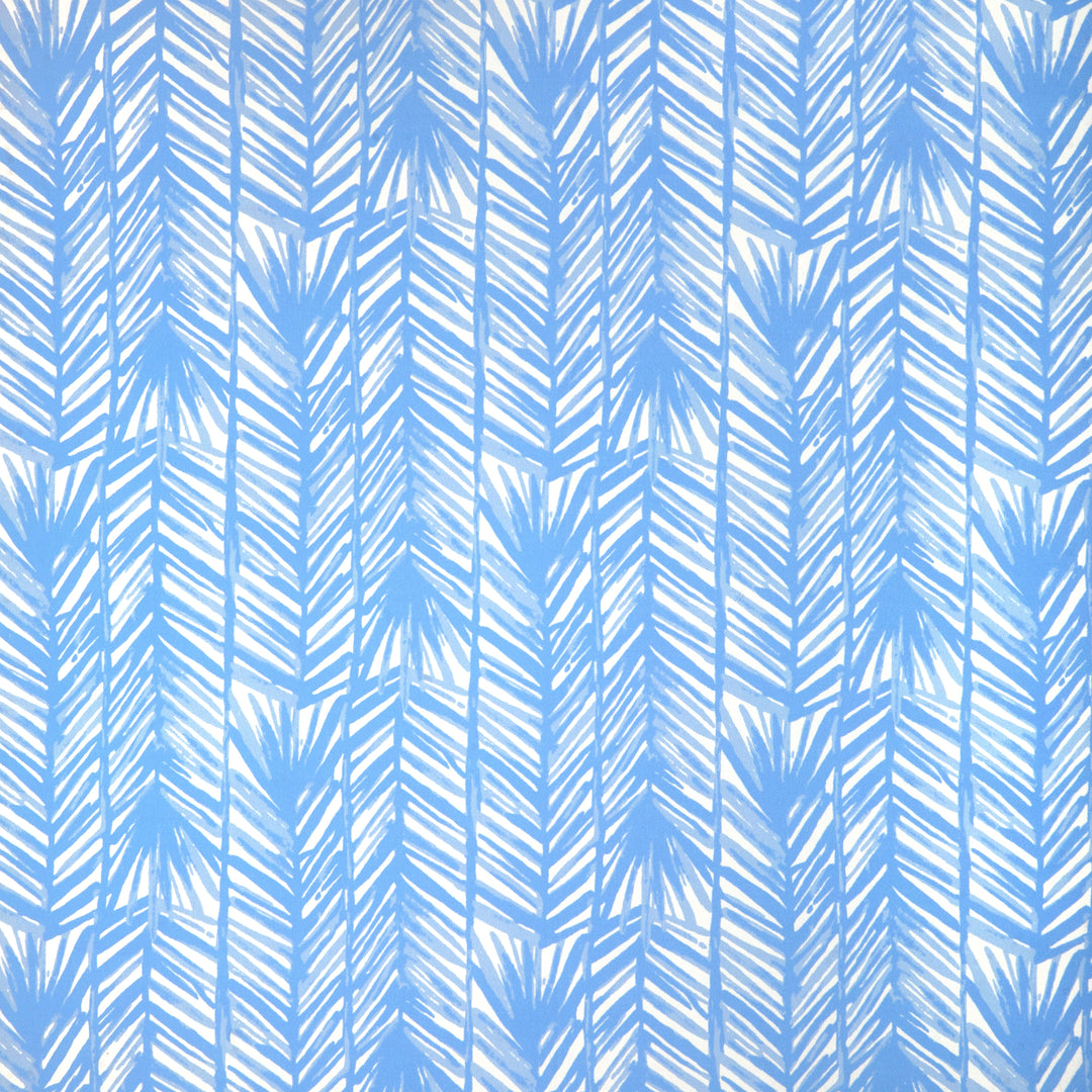Costa Verde - Blue By Lee Jofa Fabric