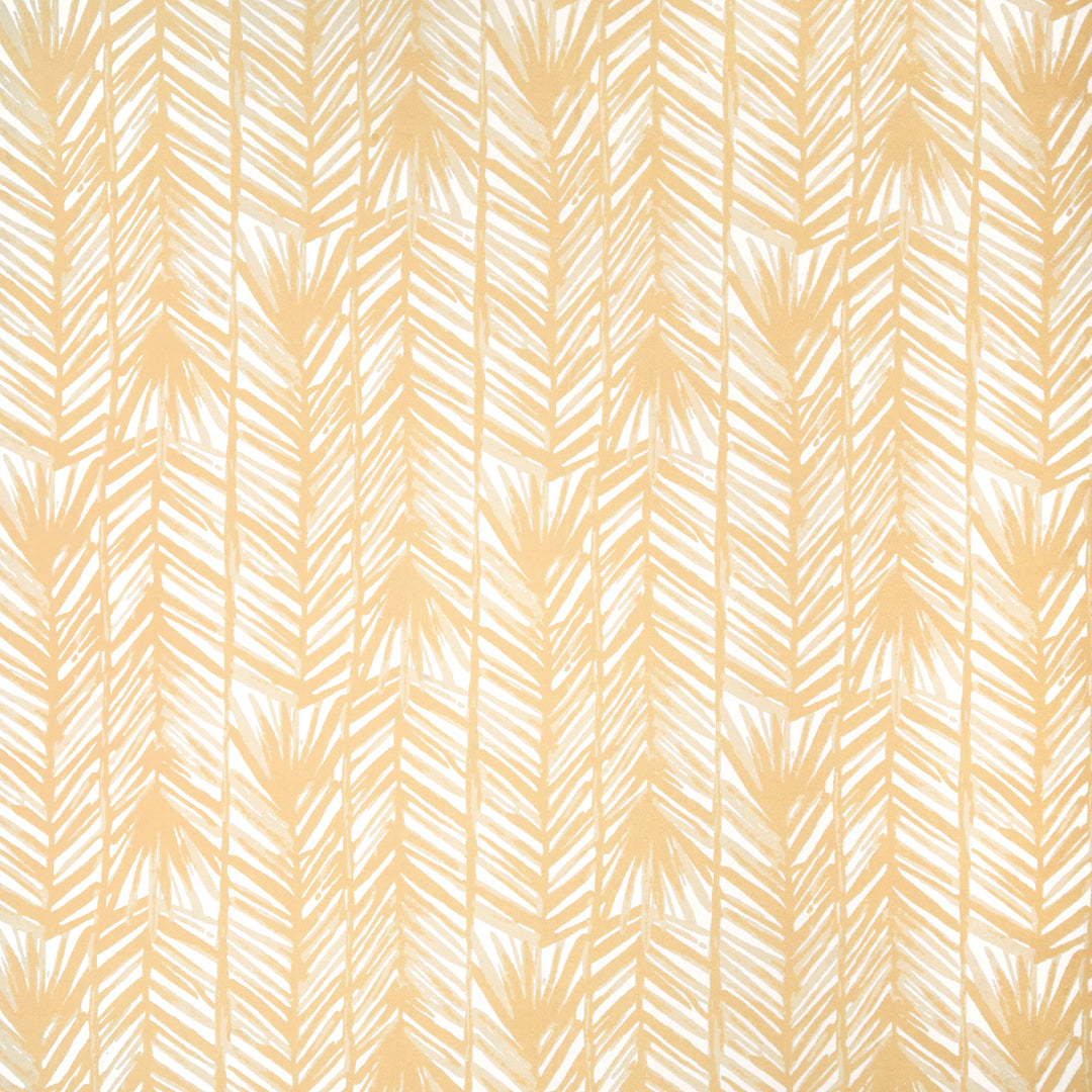 Costa Verde - Sand By Lee Jofa Fabric