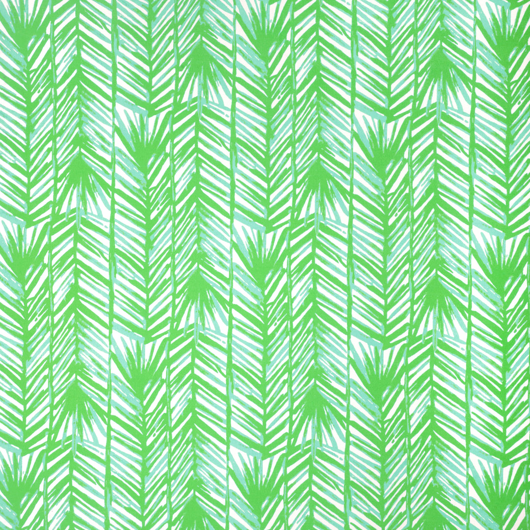 Costa Verde - Green By Lee Jofa Fabric