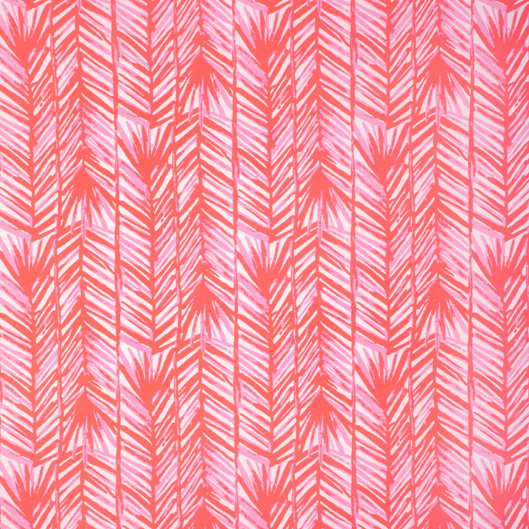 Costa Verde - Coral By Lee Jofa Fabric
