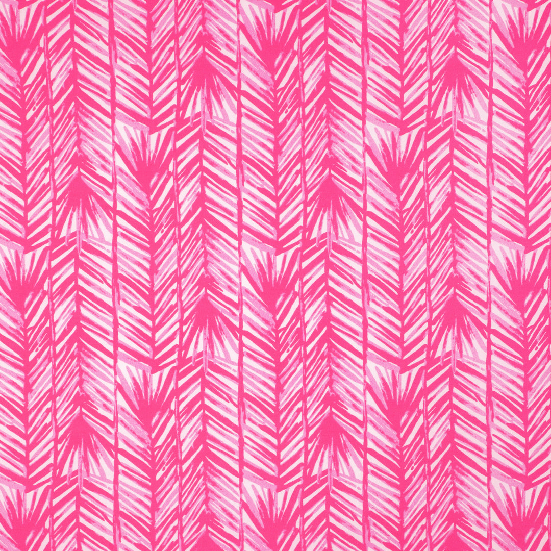 Costa Verde - Roxie By Lee Jofa Fabric