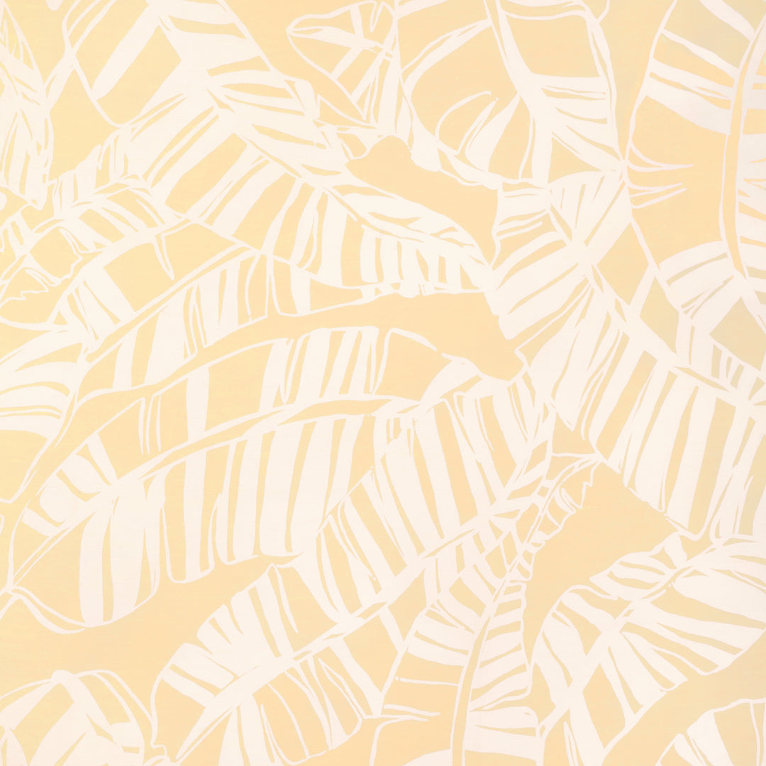 Just Bananas - Sand By Lee Jofa Fabric
