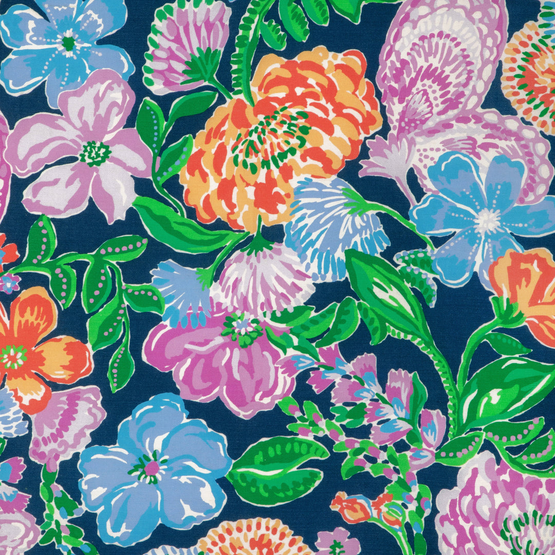 She's Got Sol - Calypso By Lee Jofa Fabric