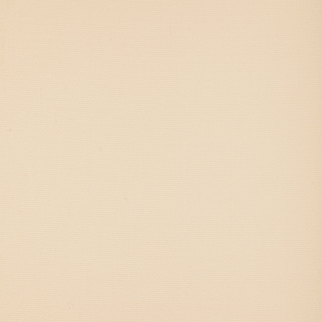 Sarasota Weave - Cream By Lee Jofa Fabric
