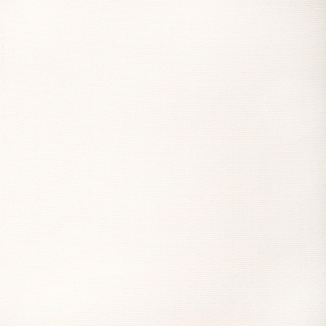 Sarasota Weave - White By Lee Jofa Fabric