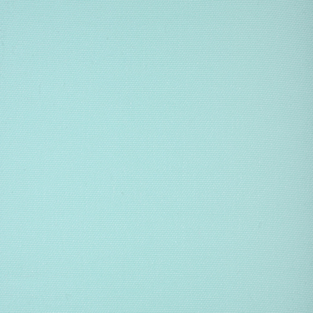 Sarasota Weave - Aqua By Lee Jofa Fabric