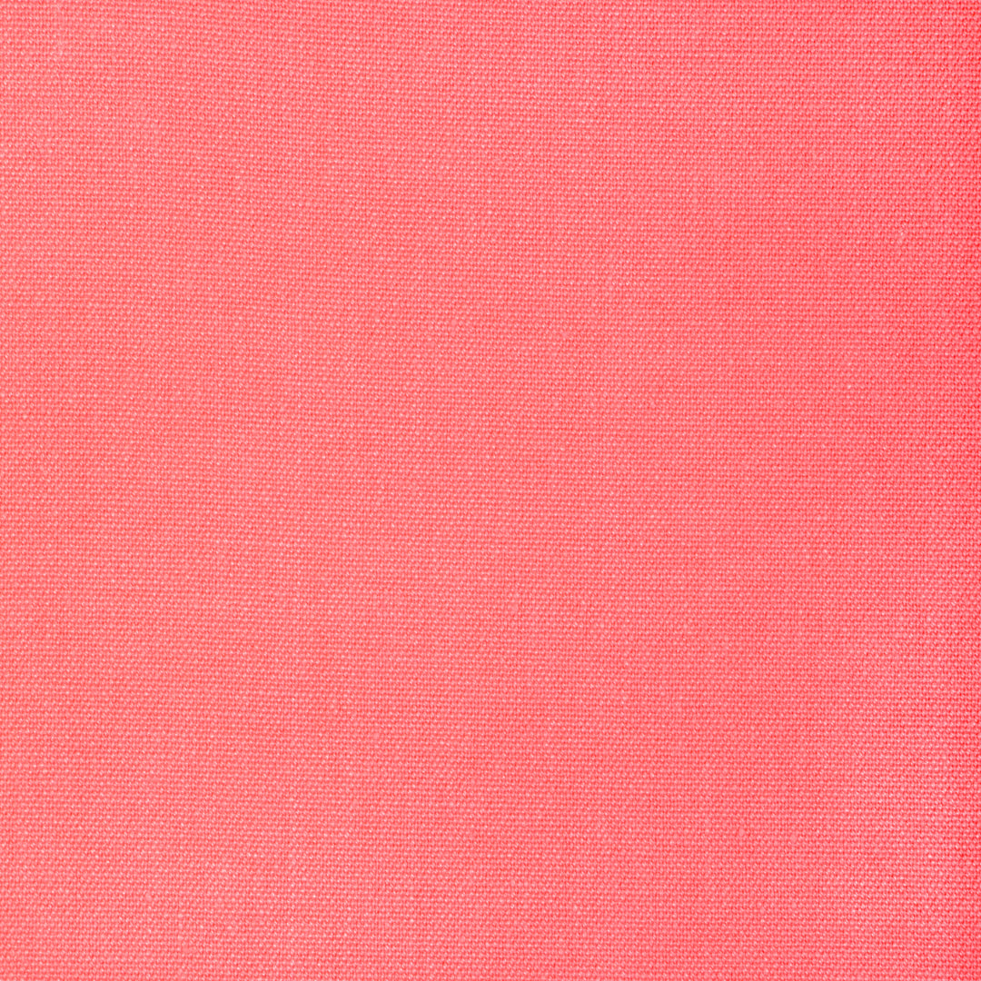 Sarasota Weave - Coral By Lee Jofa Fabric
