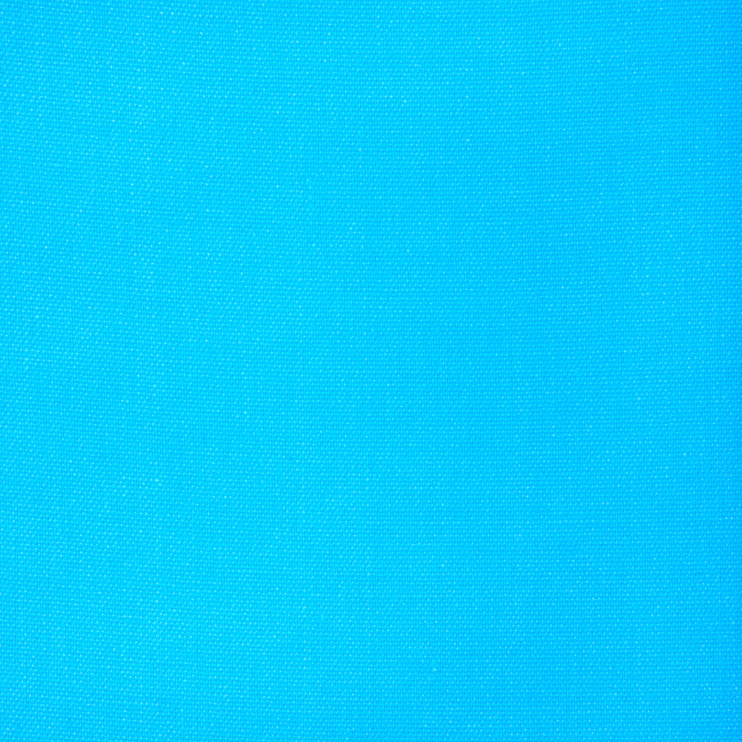 Sarasota Weave - Sea By Lee Jofa Fabric