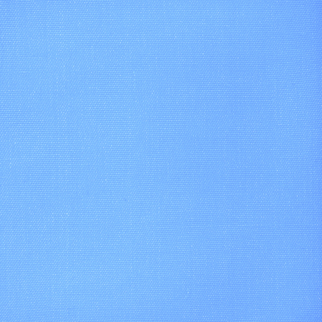 Sarasota Weave - Blue By Lee Jofa Fabric