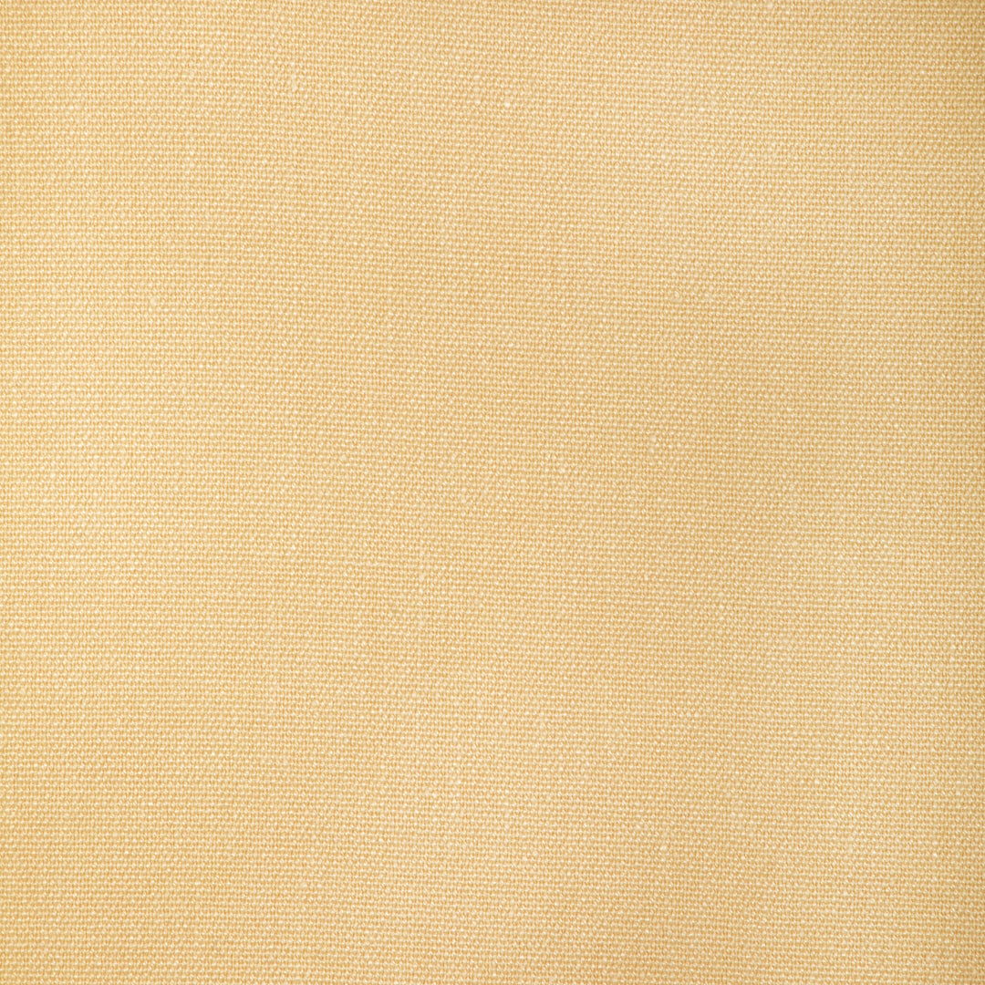 Sarasota Weave - Sand By Lee Jofa Fabric