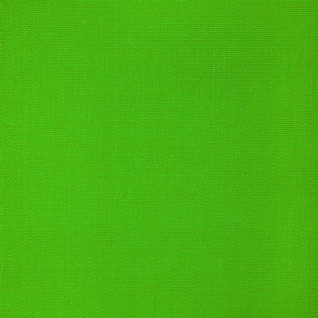 Sarasota Weave - Wild Lime By Lee Jofa Fabric