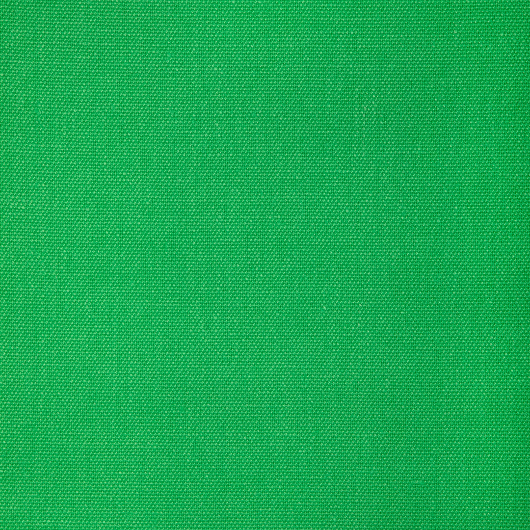Sarasota Weave - Green By Lee Jofa Fabric