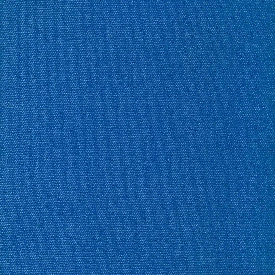 Sarasota Weave - Lapis By Lee Jofa Fabric