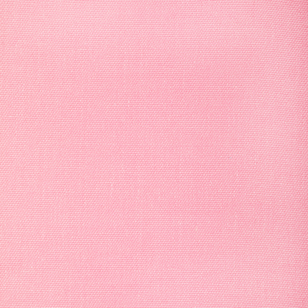 Sarasota Weave - Pink By Lee Jofa Fabric