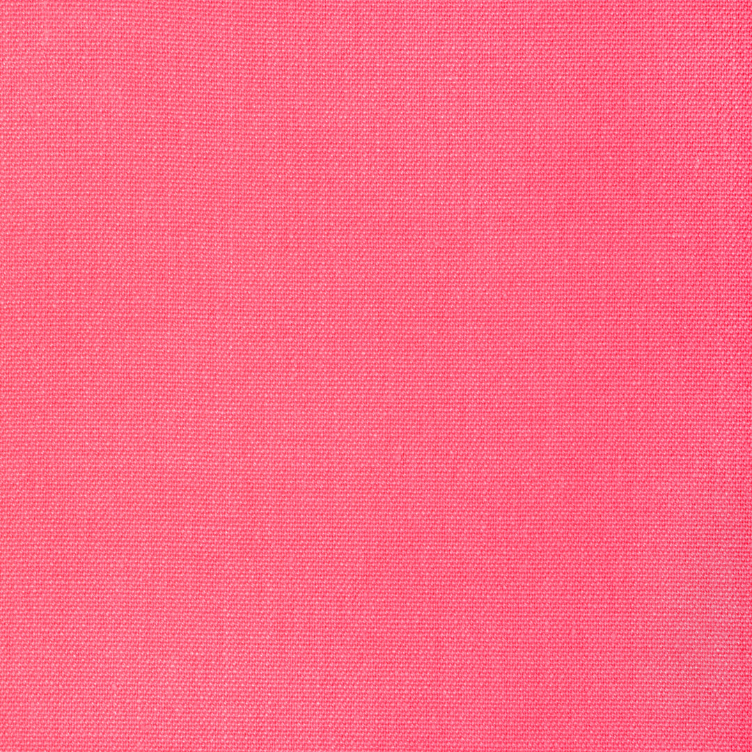 Sarasota Weave - Roxie By Lee Jofa Fabric
